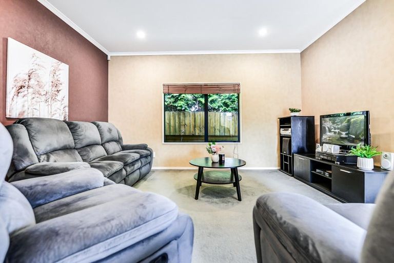 Photo of property in 161a Newcastle Road, Nawton, Hamilton, 3200