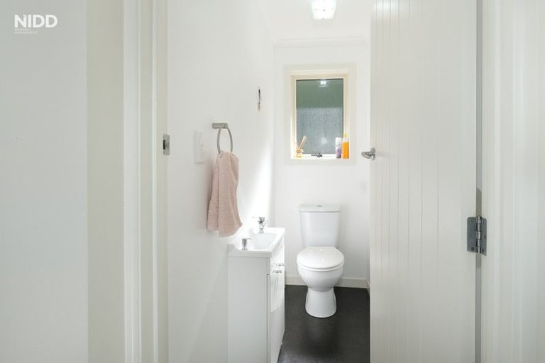 Photo of property in 45 Saint Albans Street, Bradford, Dunedin, 9011