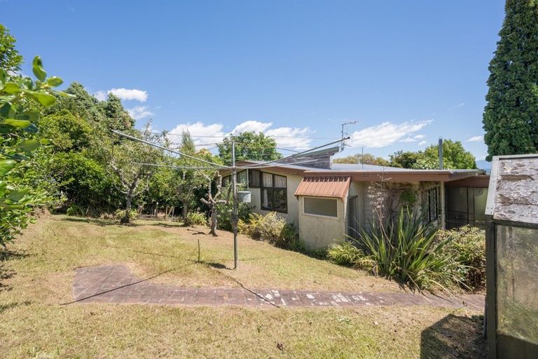 Photo of property in 309a Hill Street, Richmond, 7020