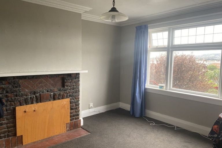 Photo of property in 100 Forbury Road, Saint Clair, Dunedin, 9012