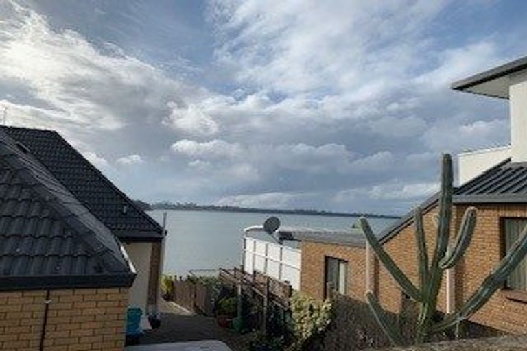 Photo of property in 29 Forrester Drive, Welcome Bay, Tauranga, 3112