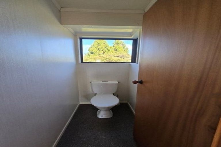 Photo of property in 66 Sophia Street, Glenholme, Rotorua, 3010