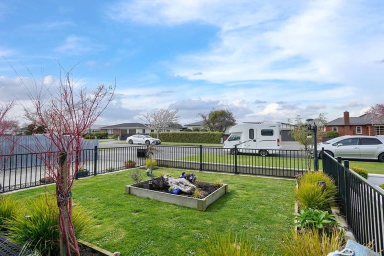 Photo of property in 12a Antrim Street, Windsor, Invercargill, 9810