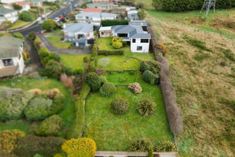 Photo of property in 45 Stephen Street, Halfway Bush, Dunedin, 9010