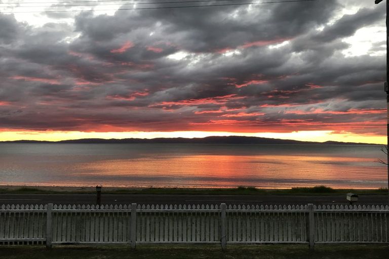 Photo of property in 344 Thames Coast Sh25 Road, Thornton Bay, Thames, 3575