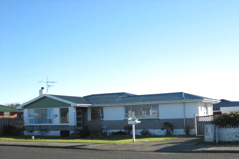 Photo of property in 192 King Street, Windsor, Invercargill, 9810