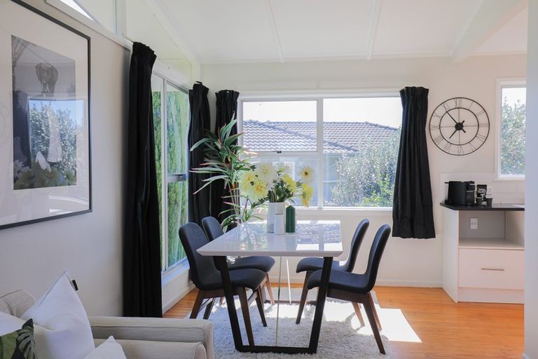 Photo of property in 57 Wordsworth Road, Manurewa, Auckland, 2102