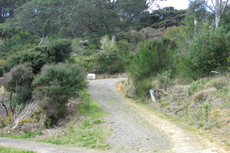 Photo of property in 104 Tangiora Avenue, Whangapoua, Coromandel, 3582