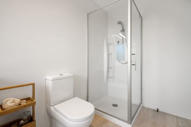 Photo of property in 68 Tongariro Street, Halswell, Christchurch, 8025