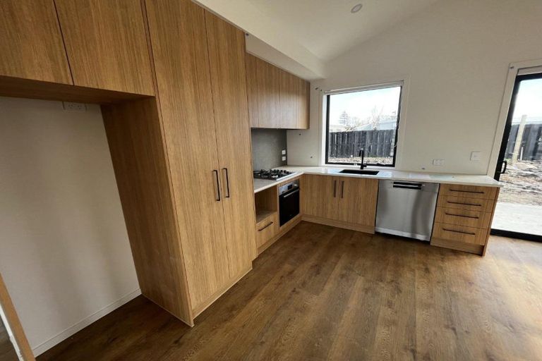 Photo of property in 116 Rimu Street, Te Kauwhata, 3710