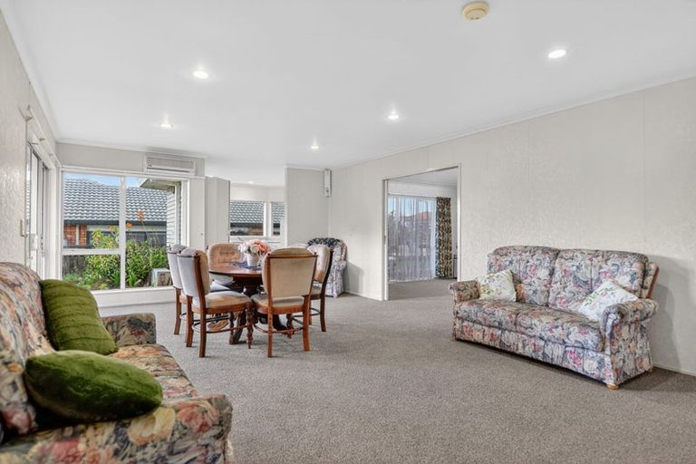 Photo of property in 20 Glencoe Place, Nawton, Hamilton, 3200
