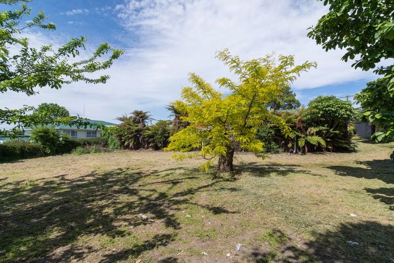 Photo of property in 23a Island View Road, Western Heights, Rotorua, 3015