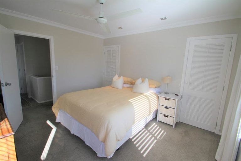 Photo of property in 4/674 Remuera Road, Remuera, Auckland, 1050