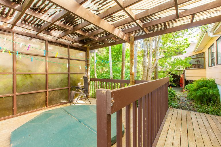 Photo of property in 11 Hihi Road, Hihi, Mangonui, 0494