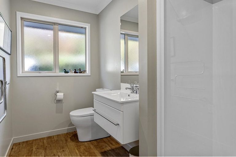 Photo of property in 7a Girvan Street, Fendalton, Christchurch, 8041