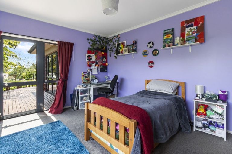 Photo of property in 329 Church Street, West End, Timaru, 7910