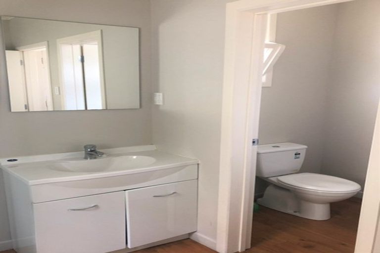 Photo of property in 11 Fow Street, Hamilton Central, Hamilton, 3204