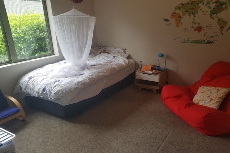 Photo of property in 107 Fountains Road, Halswell, Christchurch, 8025