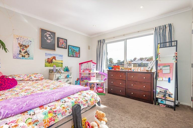 Photo of property in 147 Hendersons Line, Marton, 4789