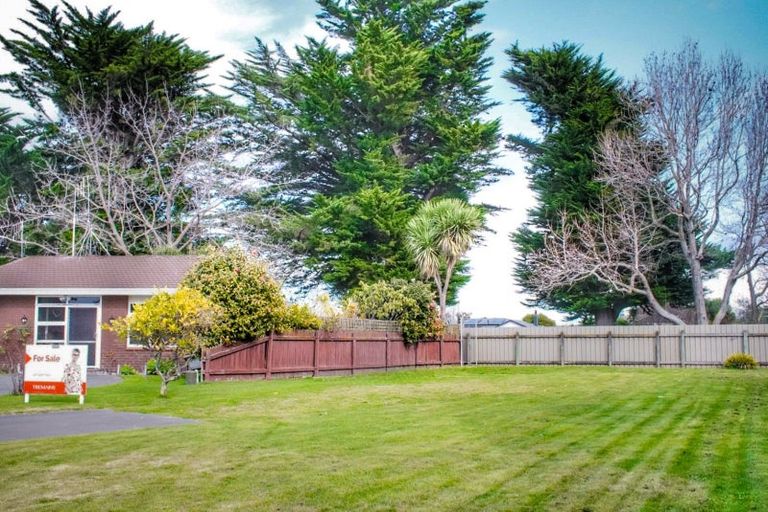 Photo of property in 82a Menin Road, Onekawa, Napier, 4110