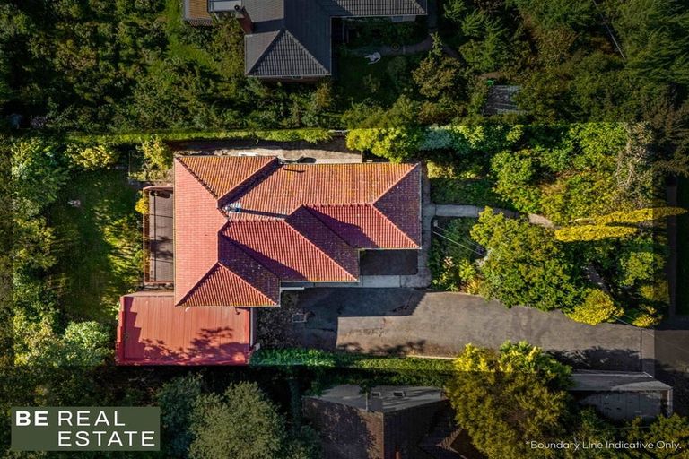 Photo of property in 29 Wilkinson Street, Liberton, Dunedin, 9010