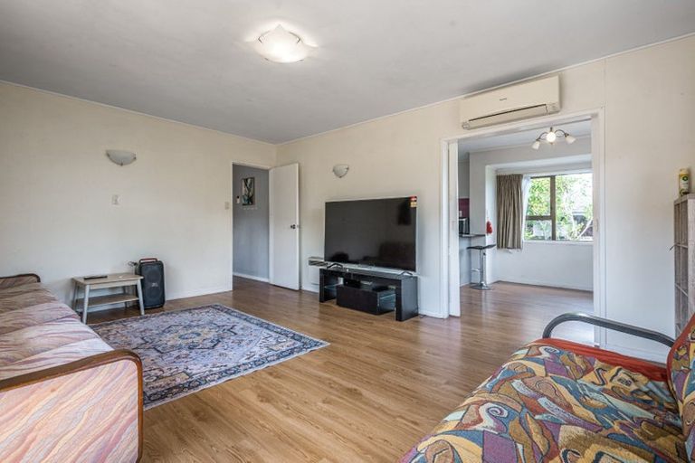 Photo of property in 36 Maugham Drive, Bucklands Beach, Auckland, 2014