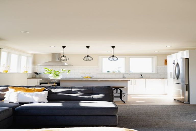 Photo of property in 11 Mcdonald Street, Brockville, Dunedin, 9011