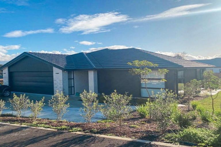 Photo of property in 49b Western Avenue, Omokoroa, 3172