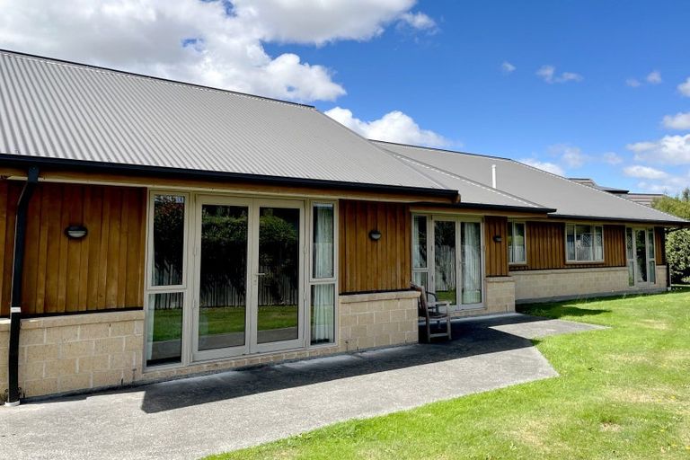 Photo of property in 23 Devon Street, Hanmer Springs, 7334