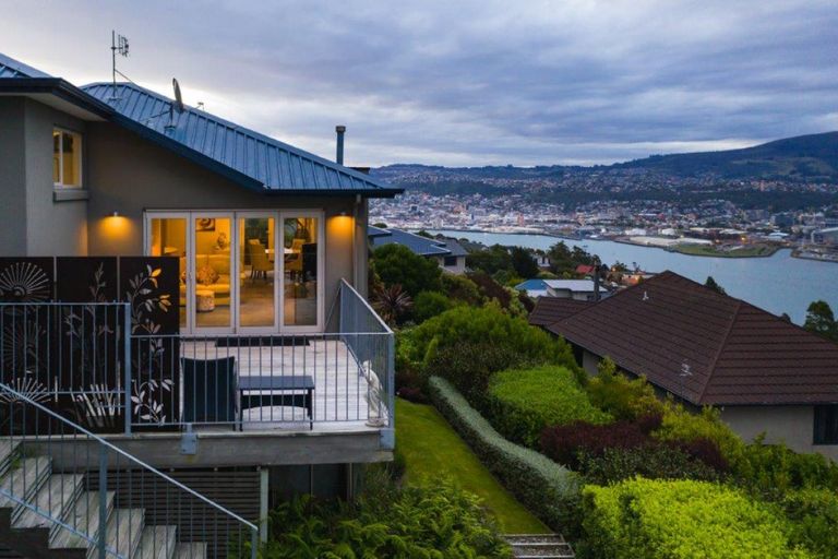 Photo of property in 64 Connell Street, Waverley, Dunedin, 9013