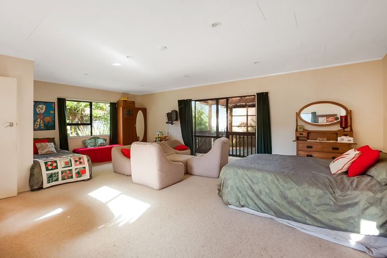 Photo of property in 11 Hihi Road, Hihi, Mangonui, 0494