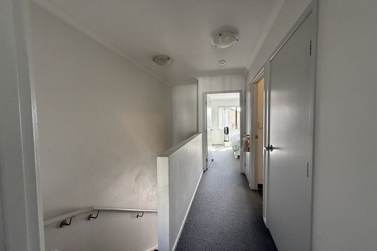 Photo of property in St Claire Village, 191/172 Mcleod Road, Te Atatu South, Auckland, 0610