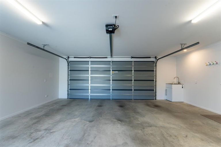 Photo of property in 52 Daelyn Drive, Richmond, 7020