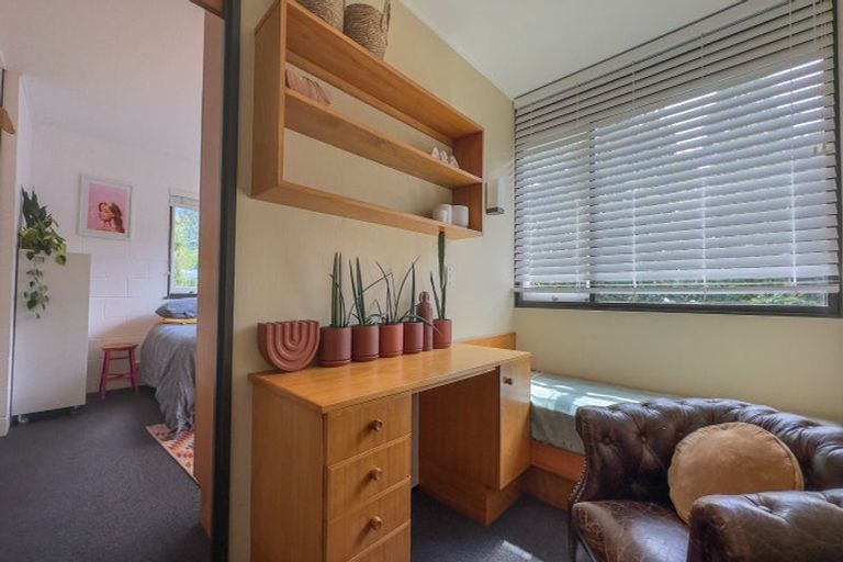 Photo of property in 101 Vernon Street, Thames, 3500