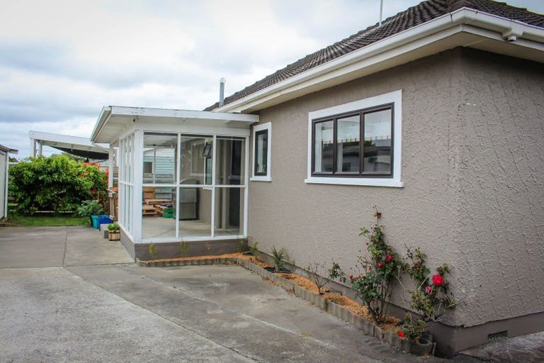 Photo of property in 2378 Takapau Road, Waipukurau, 4200