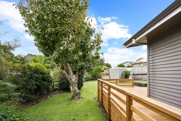 Photo of property in 144 Whau Valley Road, Whau Valley, Whangarei, 0112