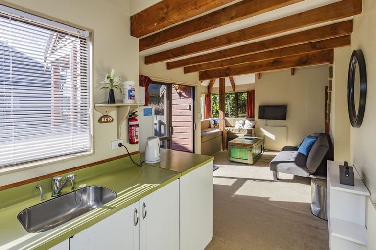 Photo of property in 3/140 Mangawhero Terrace, Ohakune, 4625