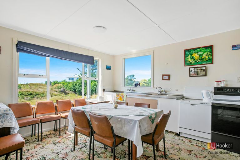 Photo of property in 48 Broadway Road, Waihi Beach, 3611