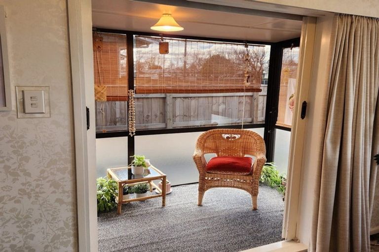 Photo of property in 24 Drake Street, Feilding, 4702