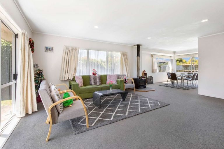 Photo of property in 30 Francis Drive, Katikati, 3129