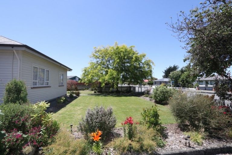 Photo of property in 15 Manse Street, Hampstead, Ashburton, 7700