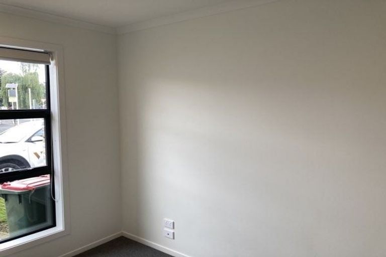 Photo of property in 4/54 Helena Road, Hillcrest, Hamilton, 3216