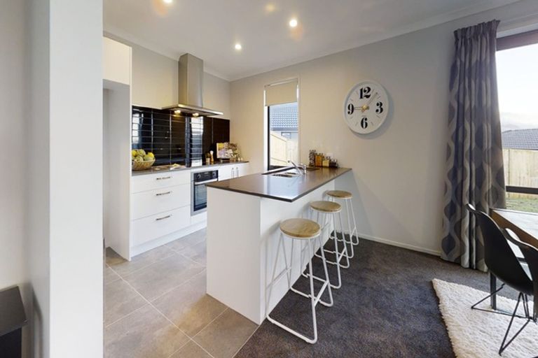 Photo of property in 5 Wai Shing Place, Pukekohe, 2120