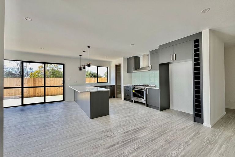 Photo of property in 28 Farrell Road, Pukekohe, 2120