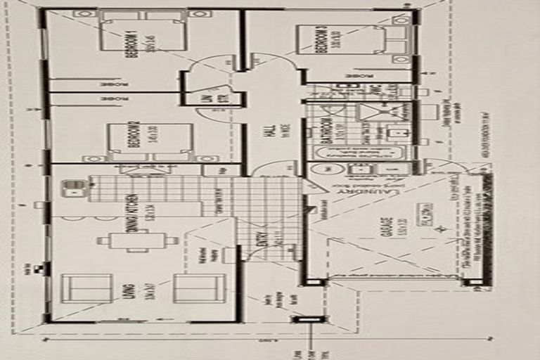 Photo of property in 31 Packard Crescent, Halswell, Christchurch, 8025