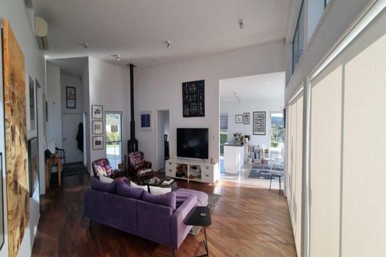 Photo of property in 194 Thelma Road, Mangawhai Heads, Mangawhai, 0505