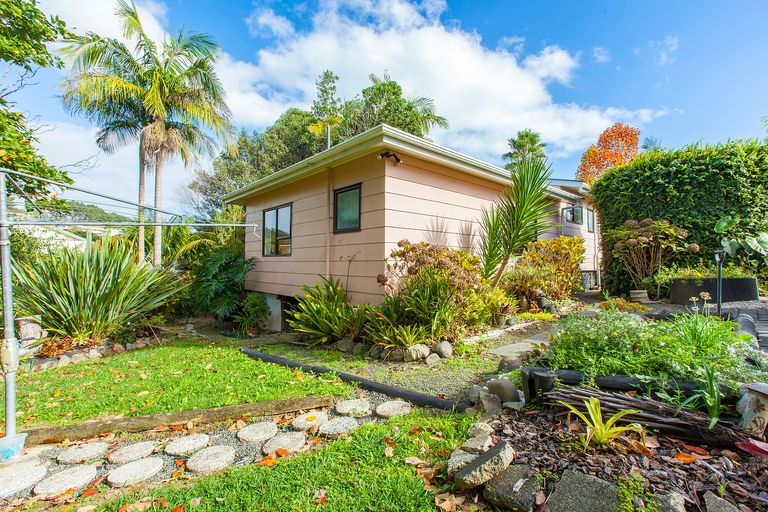 Photo of property in 11 Hihi Road, Hihi, Mangonui, 0494