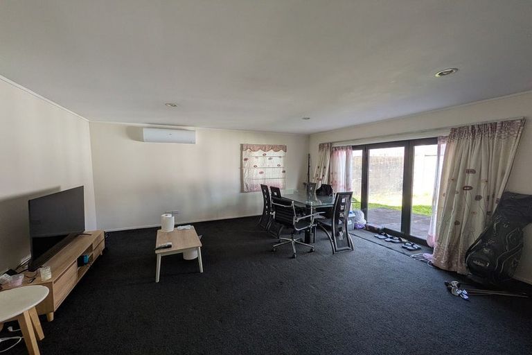 Photo of property in 23d Wilkinson Road, Ellerslie, Auckland, 1060