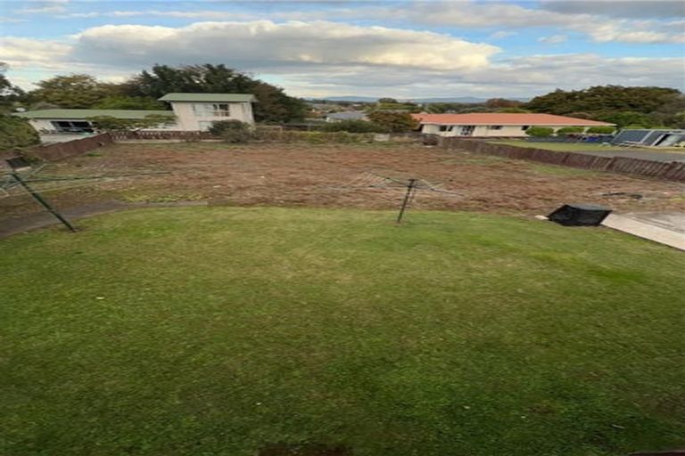 Photo of property in 64 Coronation Road, Morrinsville, 3300