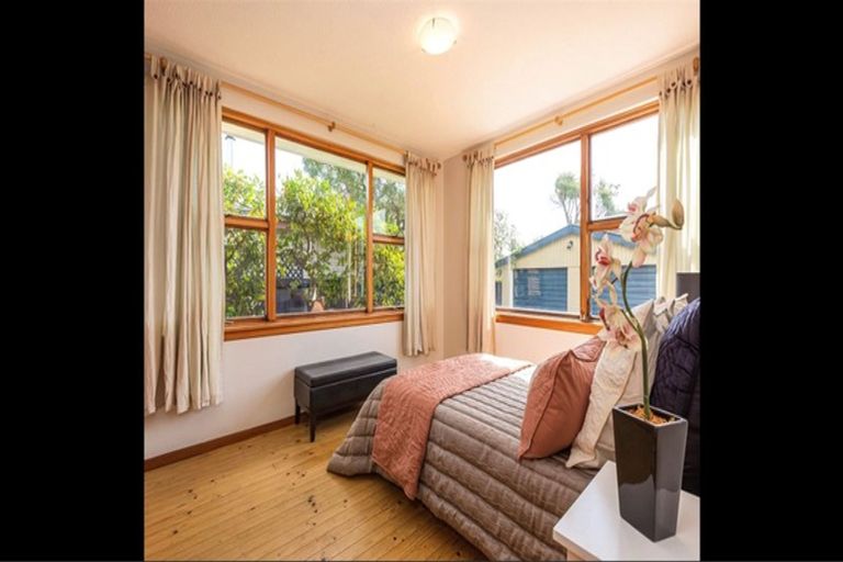 Photo of property in 34 Blake Street, New Brighton, Christchurch, 8061